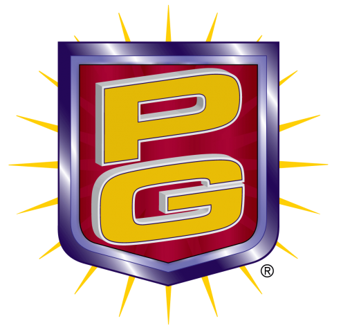 PG_Shieldlogo.png