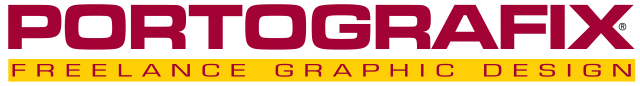 PGnewlogo_Type.png
