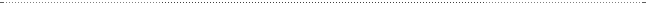 dsgn_879_lin1.png