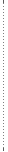dsgn_879_lin3.png