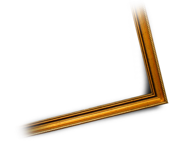 dsgn_879_ramka.png